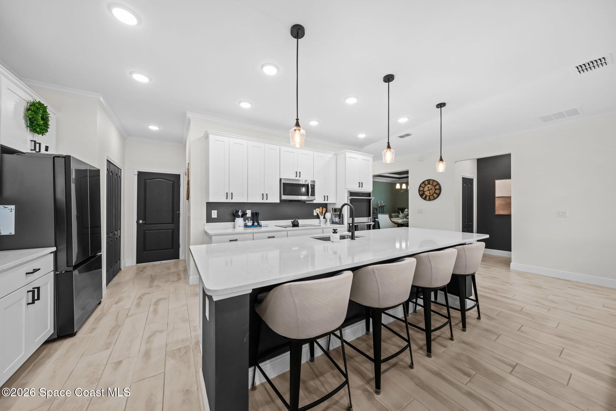 3507 Rixford Way