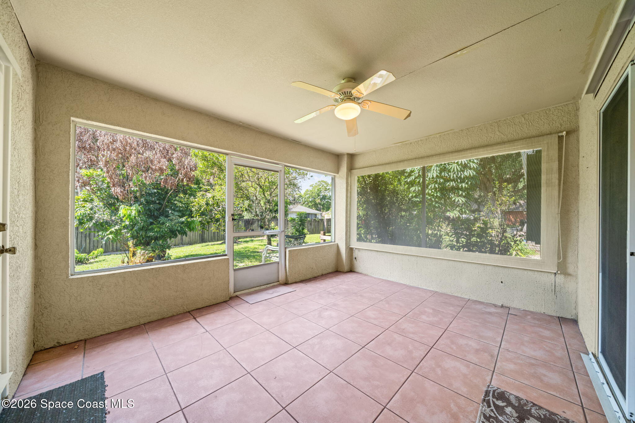 5145 Melody Street