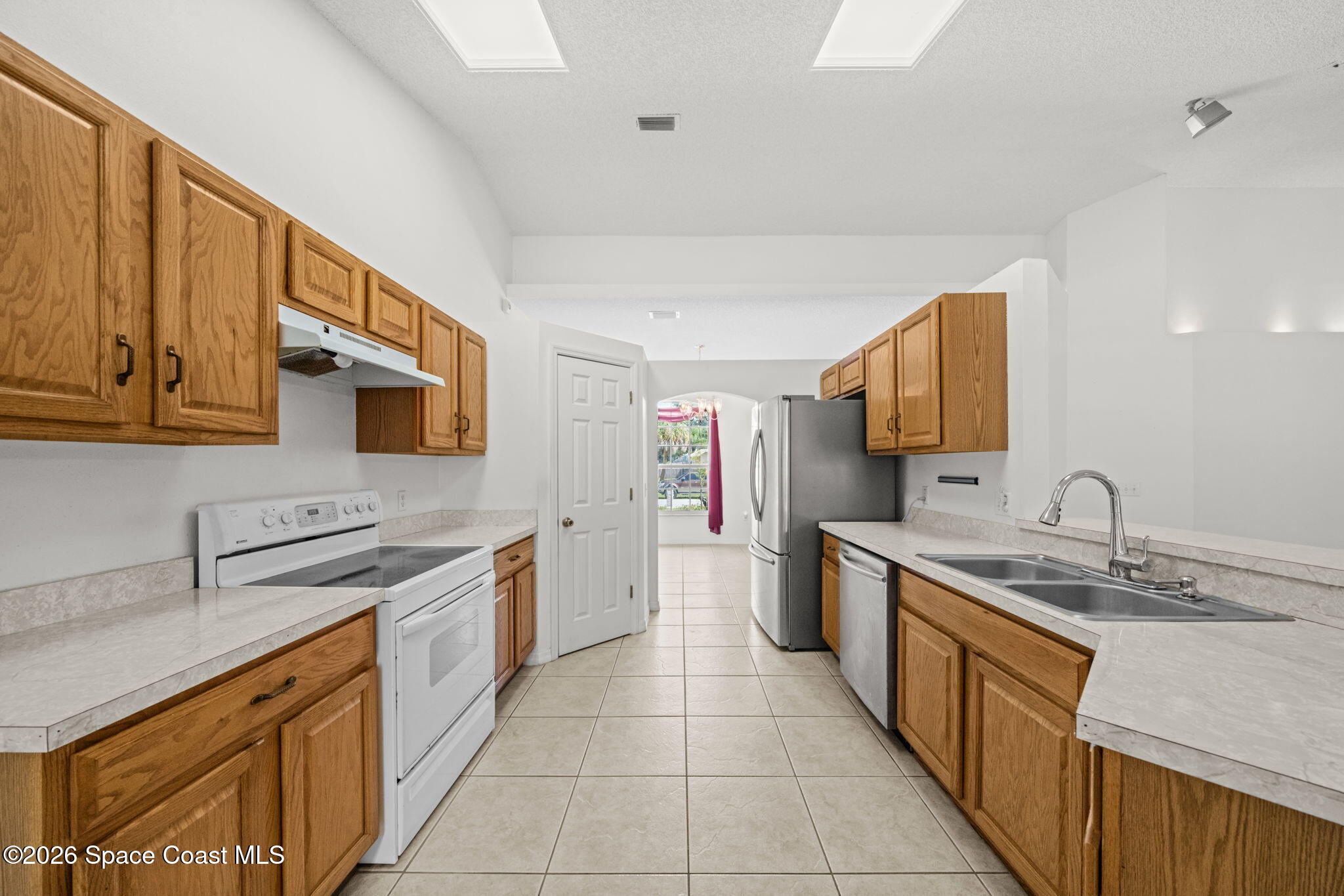 5145 Melody Street