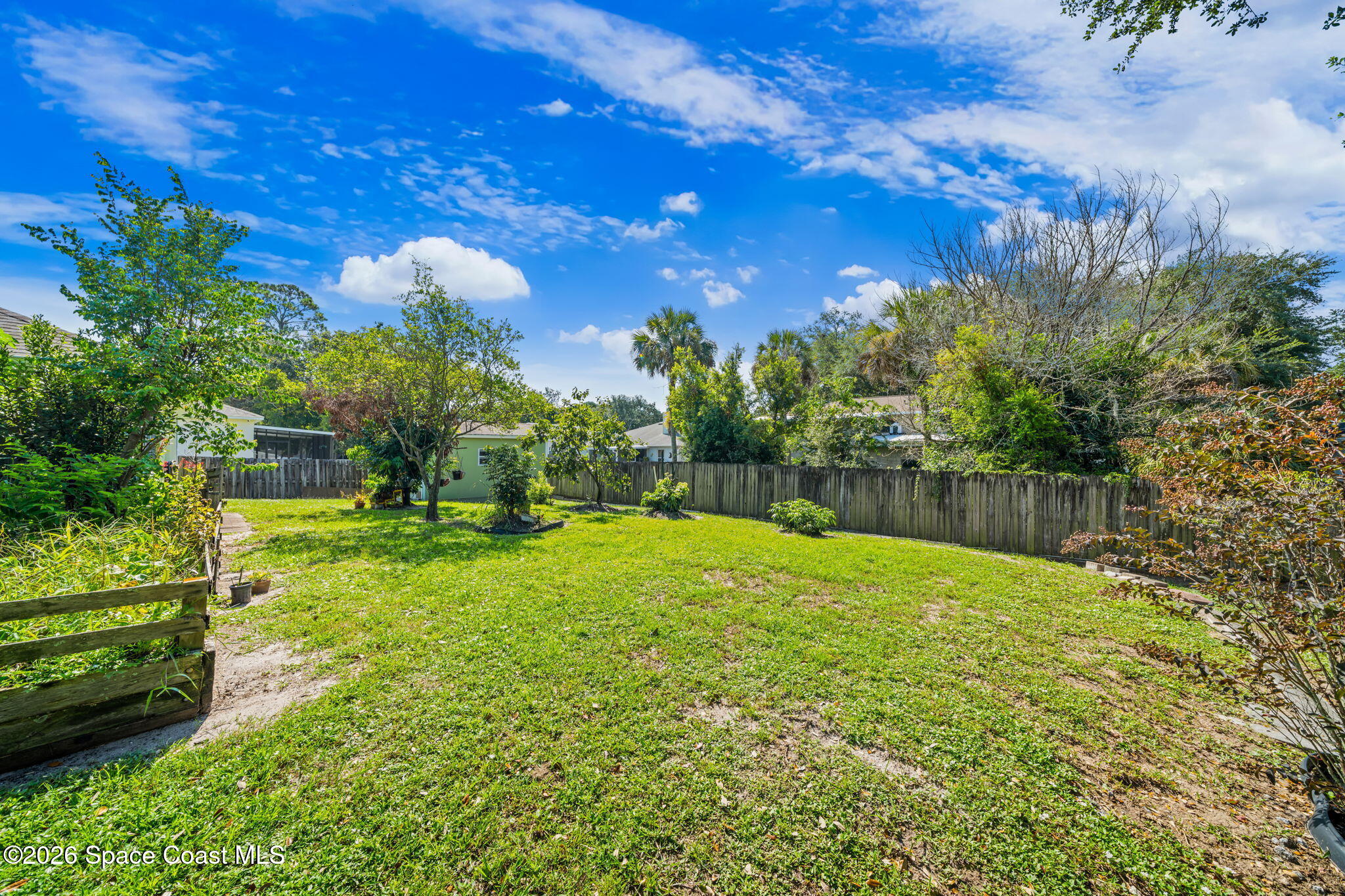 5145 Melody Street