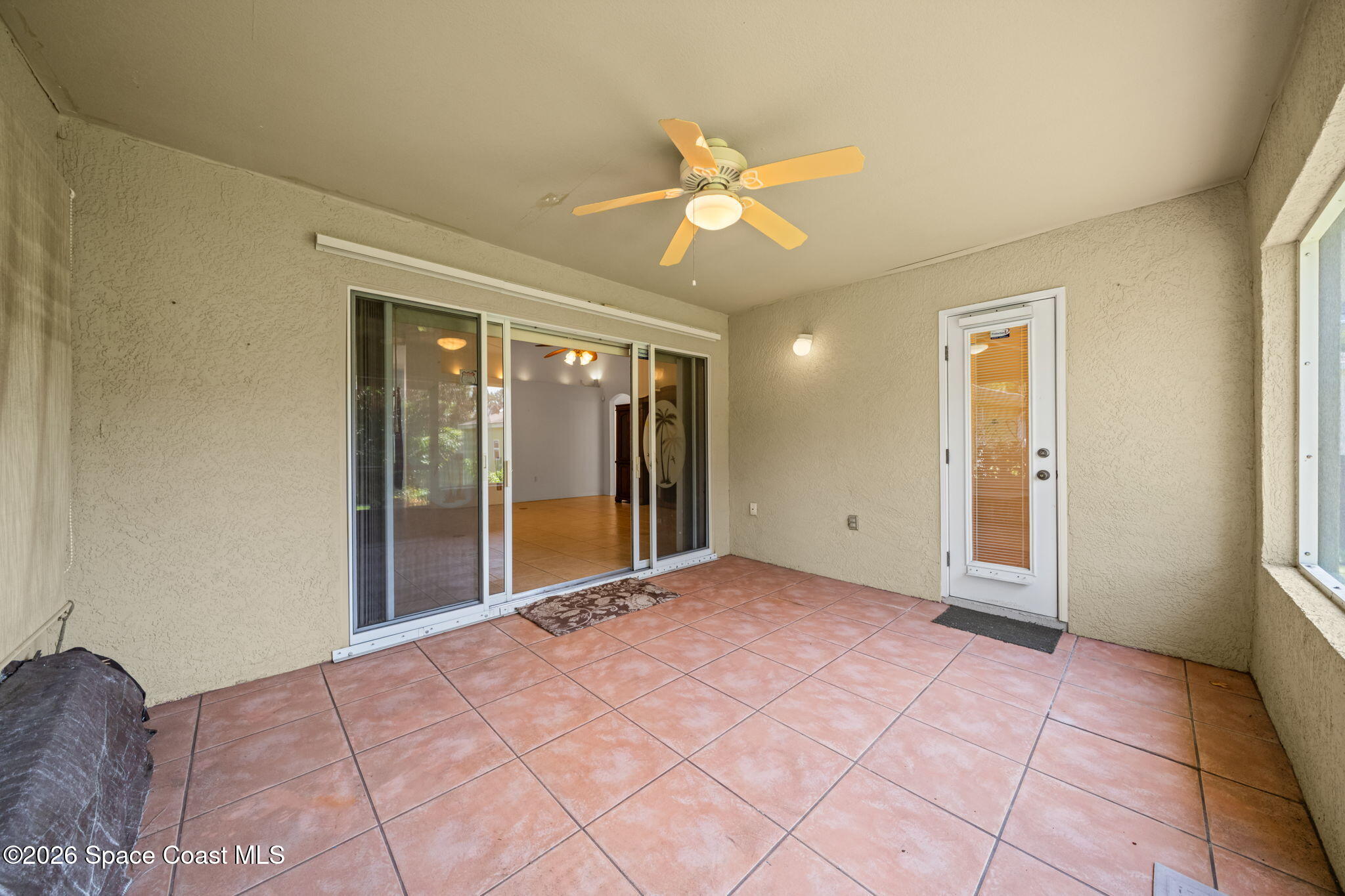 5145 Melody Street