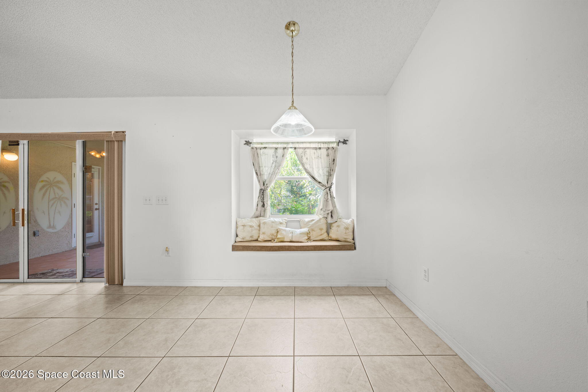 5145 Melody Street