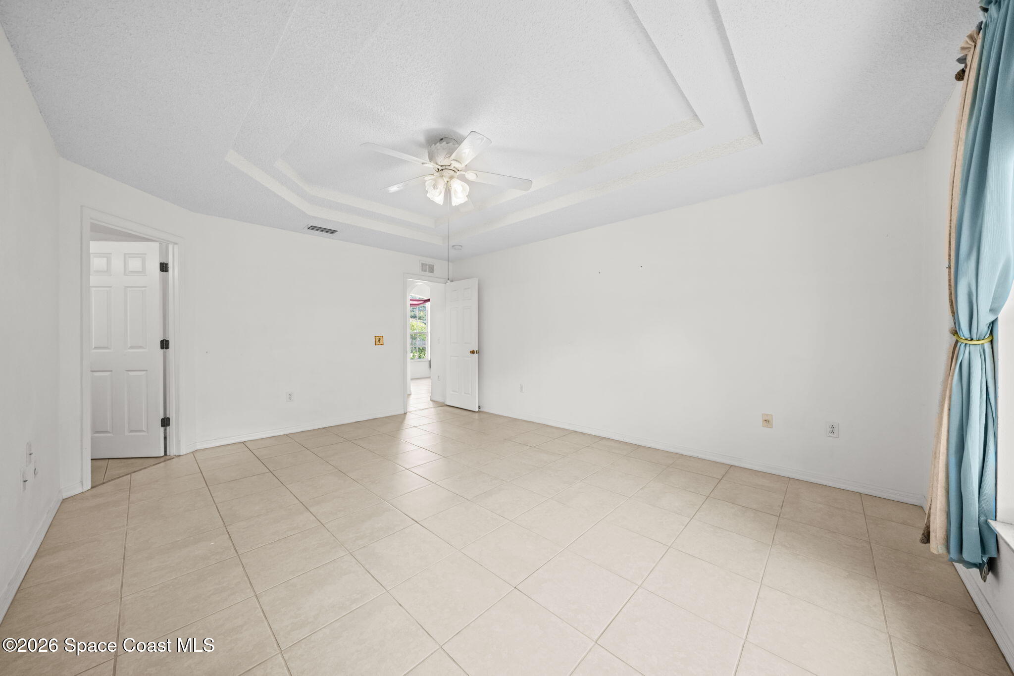 5145 Melody Street