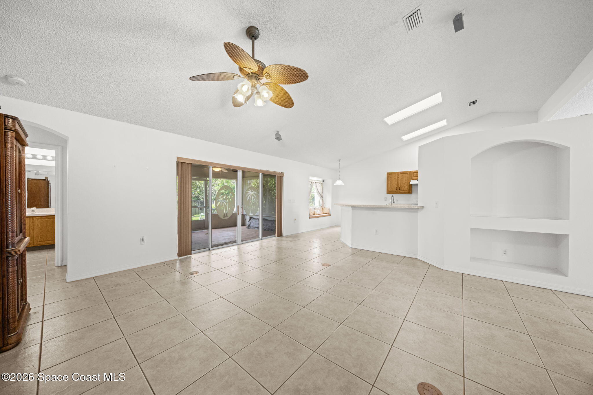 5145 Melody Street