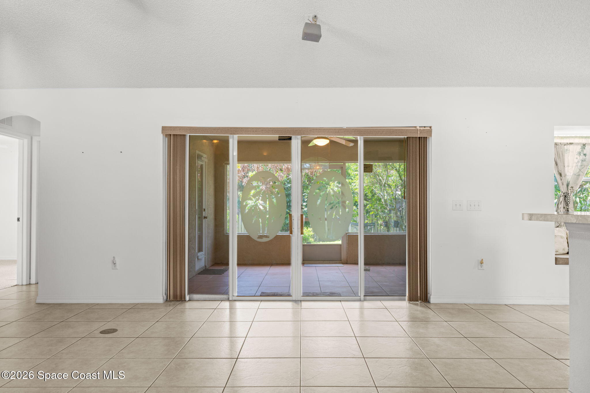 5145 Melody Street