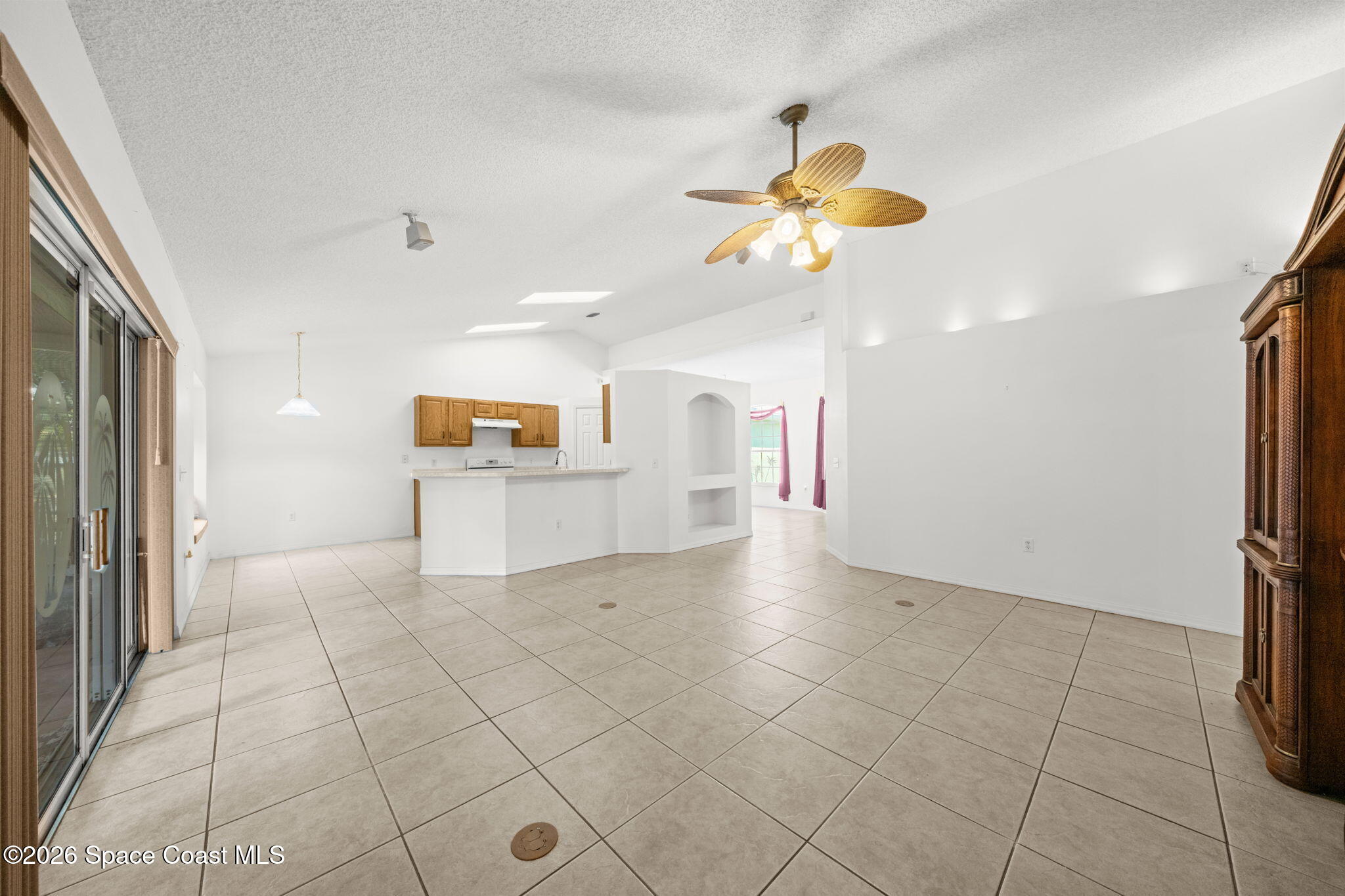 5145 Melody Street
