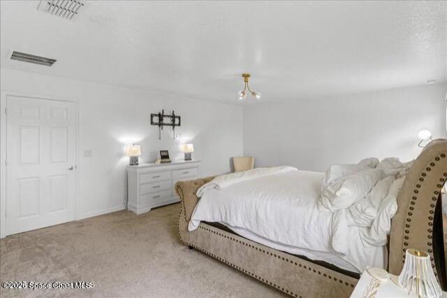 1116 Potenza Drive