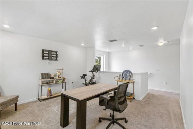 1116 Potenza Drive
