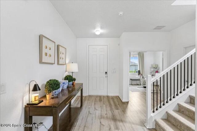 1116 Potenza Drive