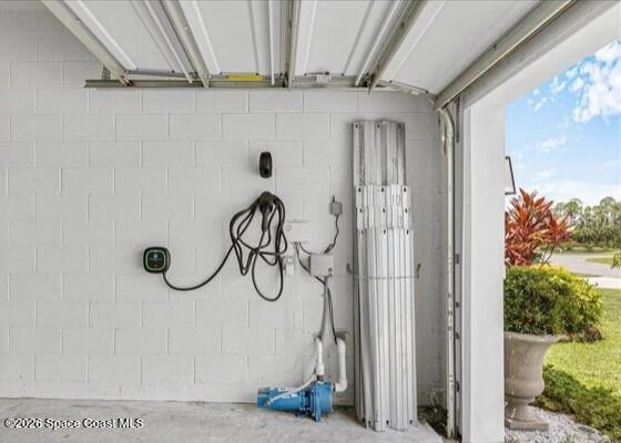1116 Potenza Drive