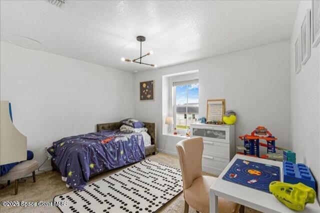 1116 Potenza Drive