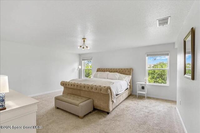 1116 Potenza Drive