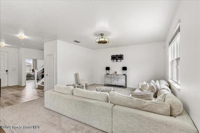 1116 Potenza Drive