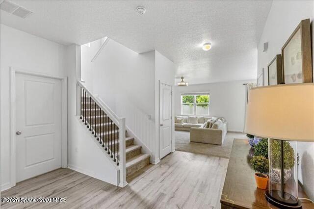 1116 Potenza Drive