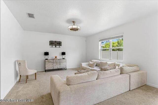 1116 Potenza Drive