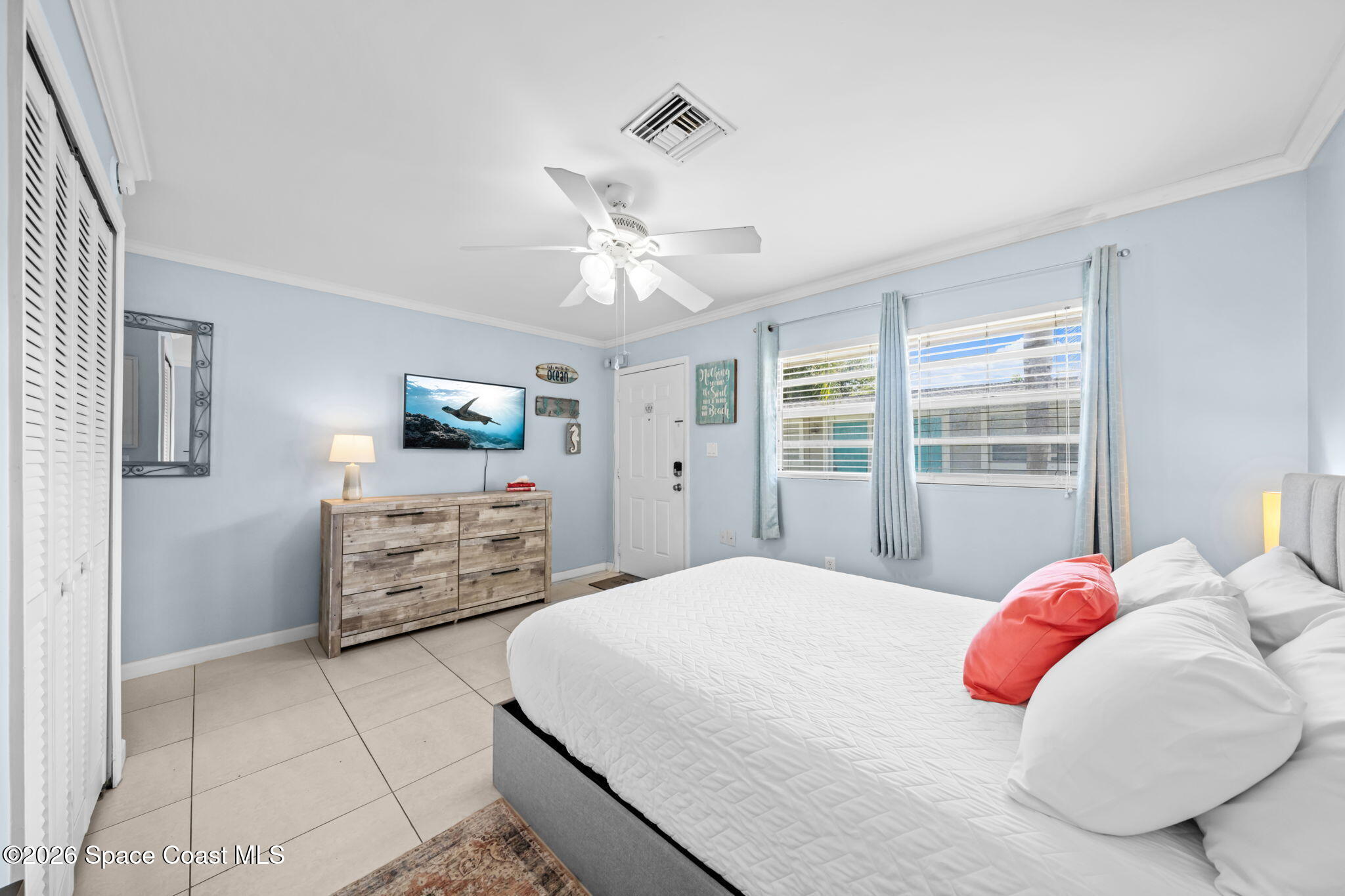 304 Johnson Avenue 304-2