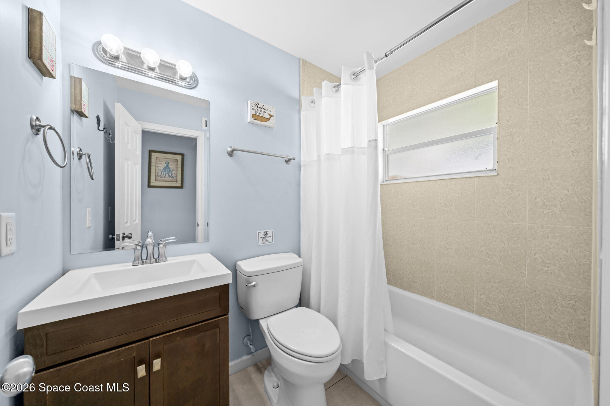 304 Johnson Avenue 304-2