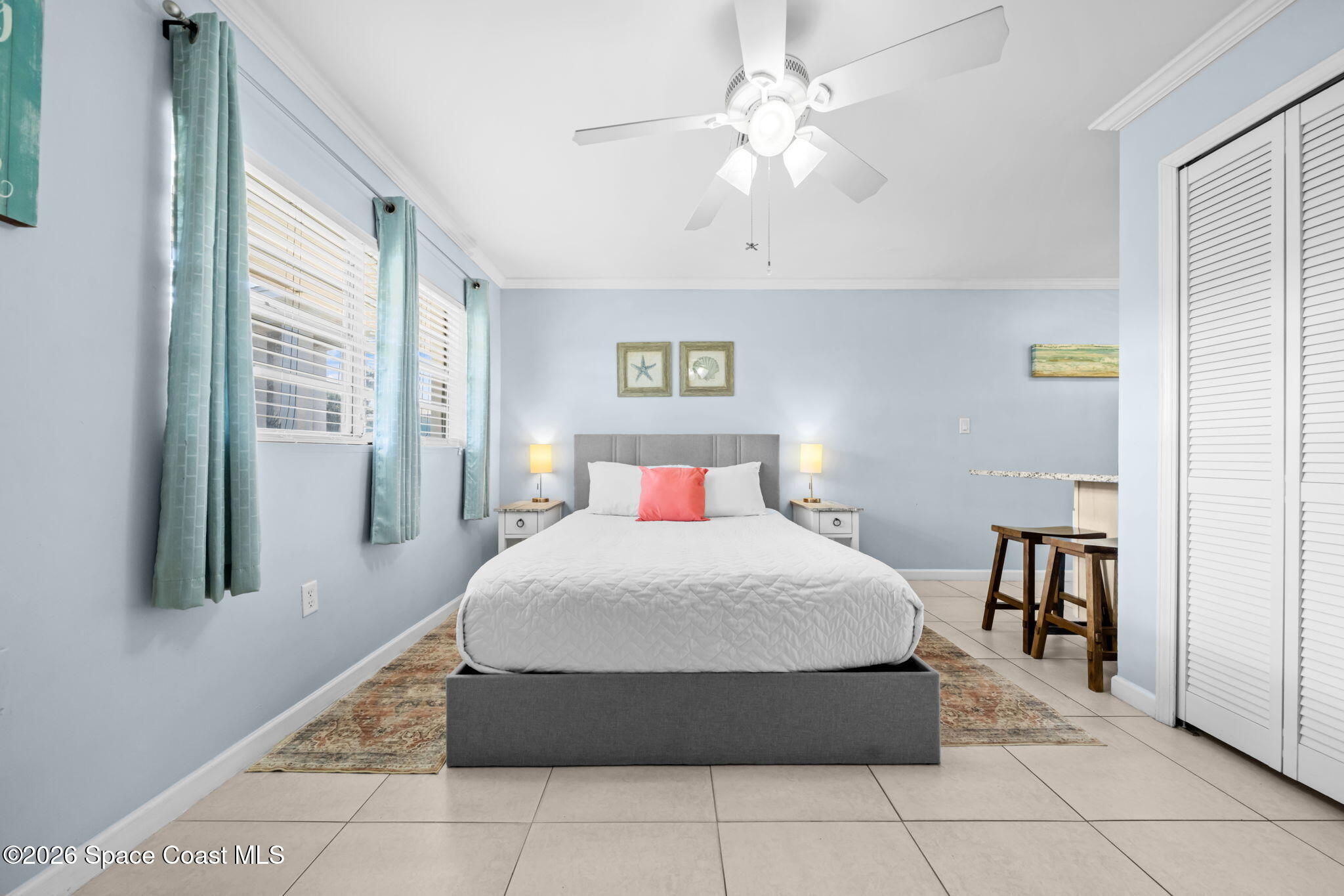 304 Johnson Avenue 304-2