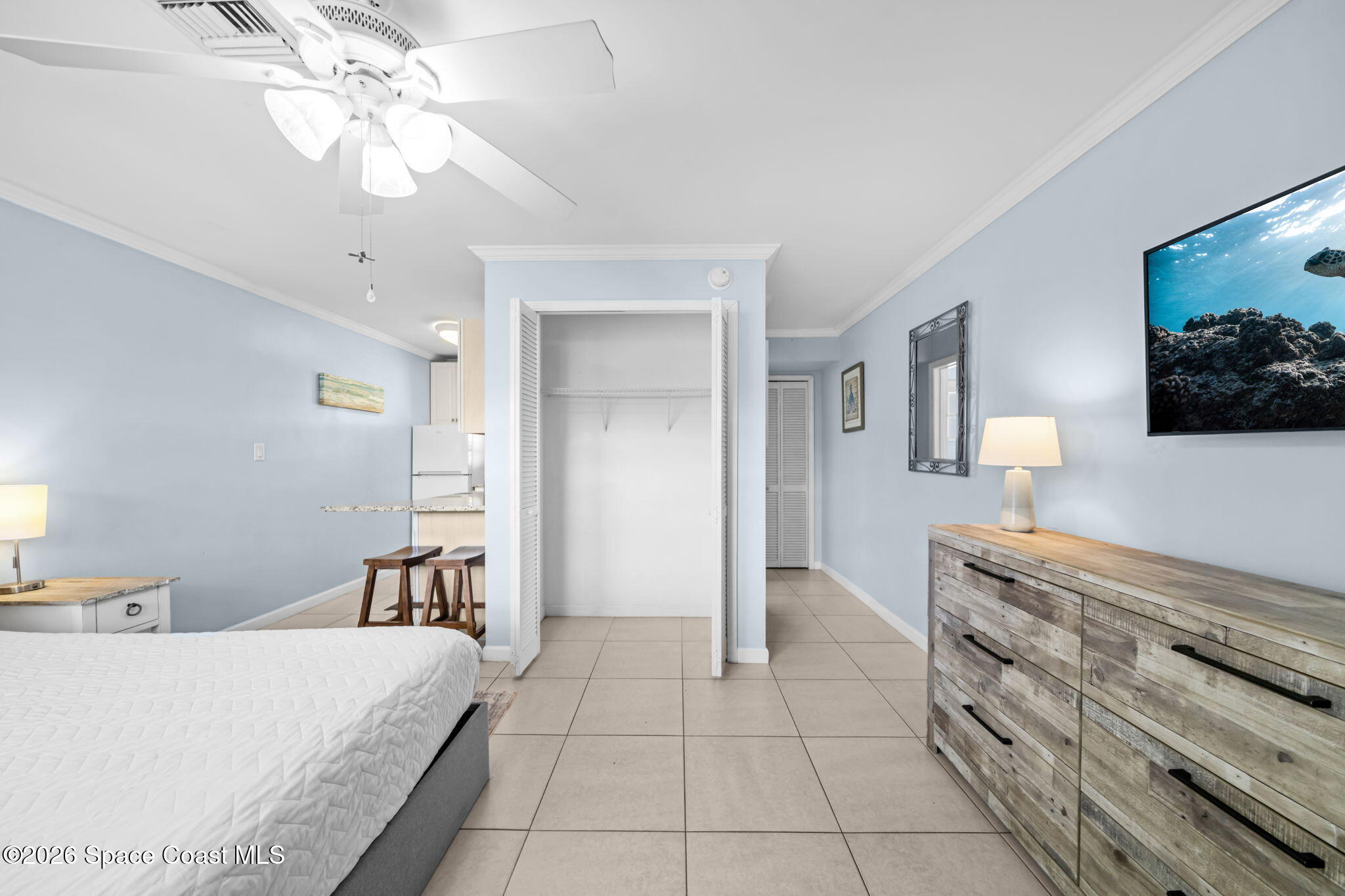 304 Johnson Avenue 304-2