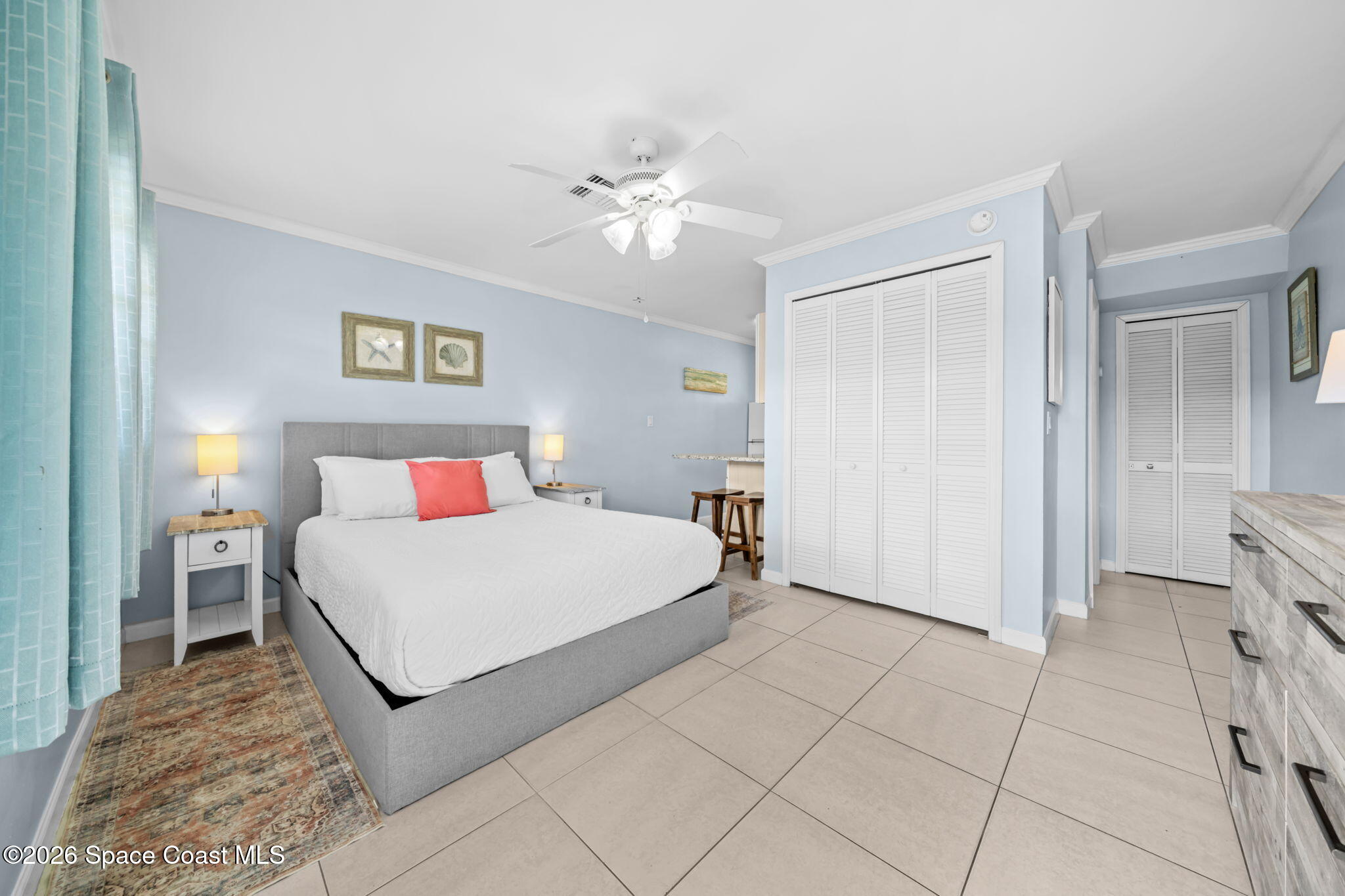304 Johnson Avenue 304-2