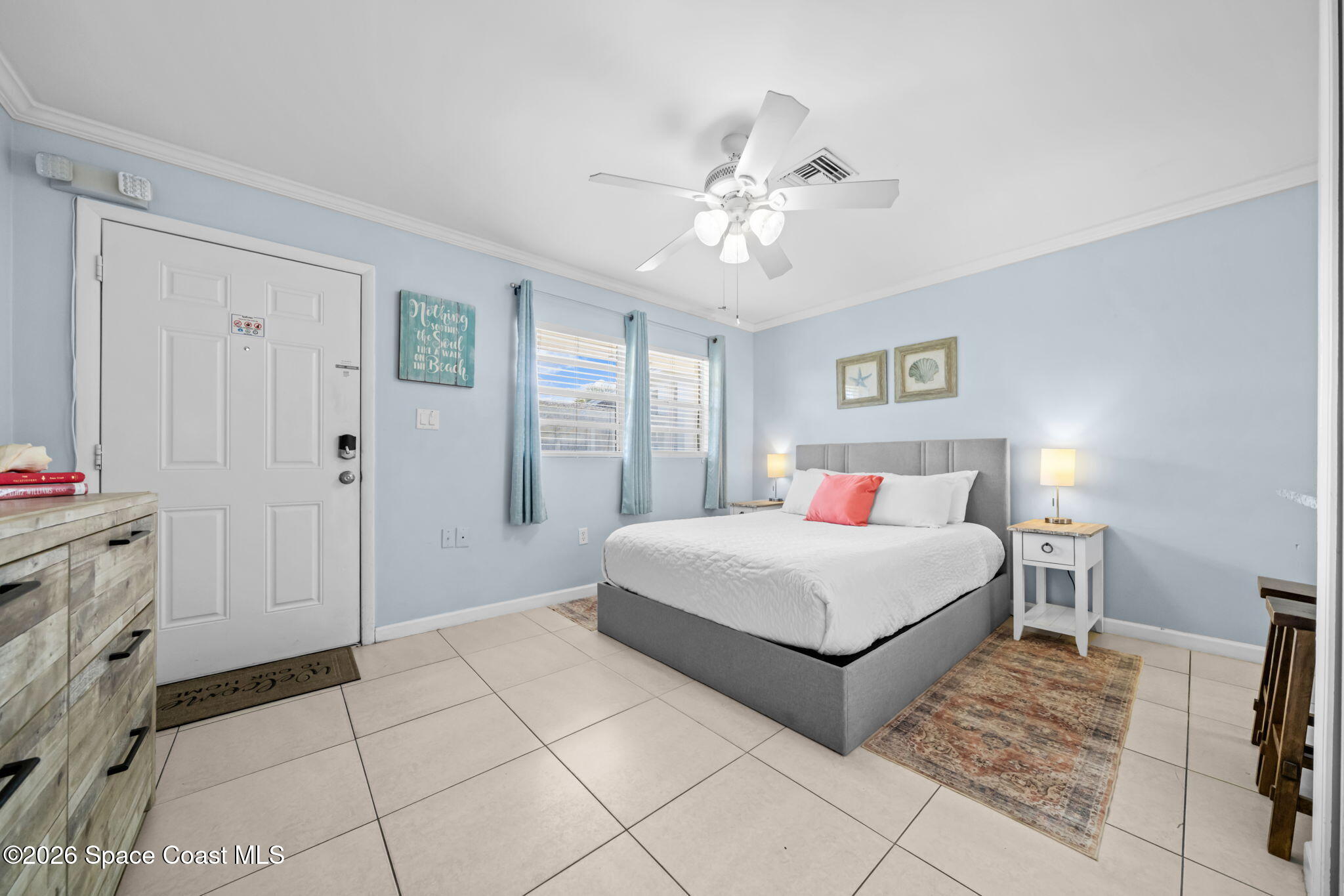 304 Johnson Avenue 304-2