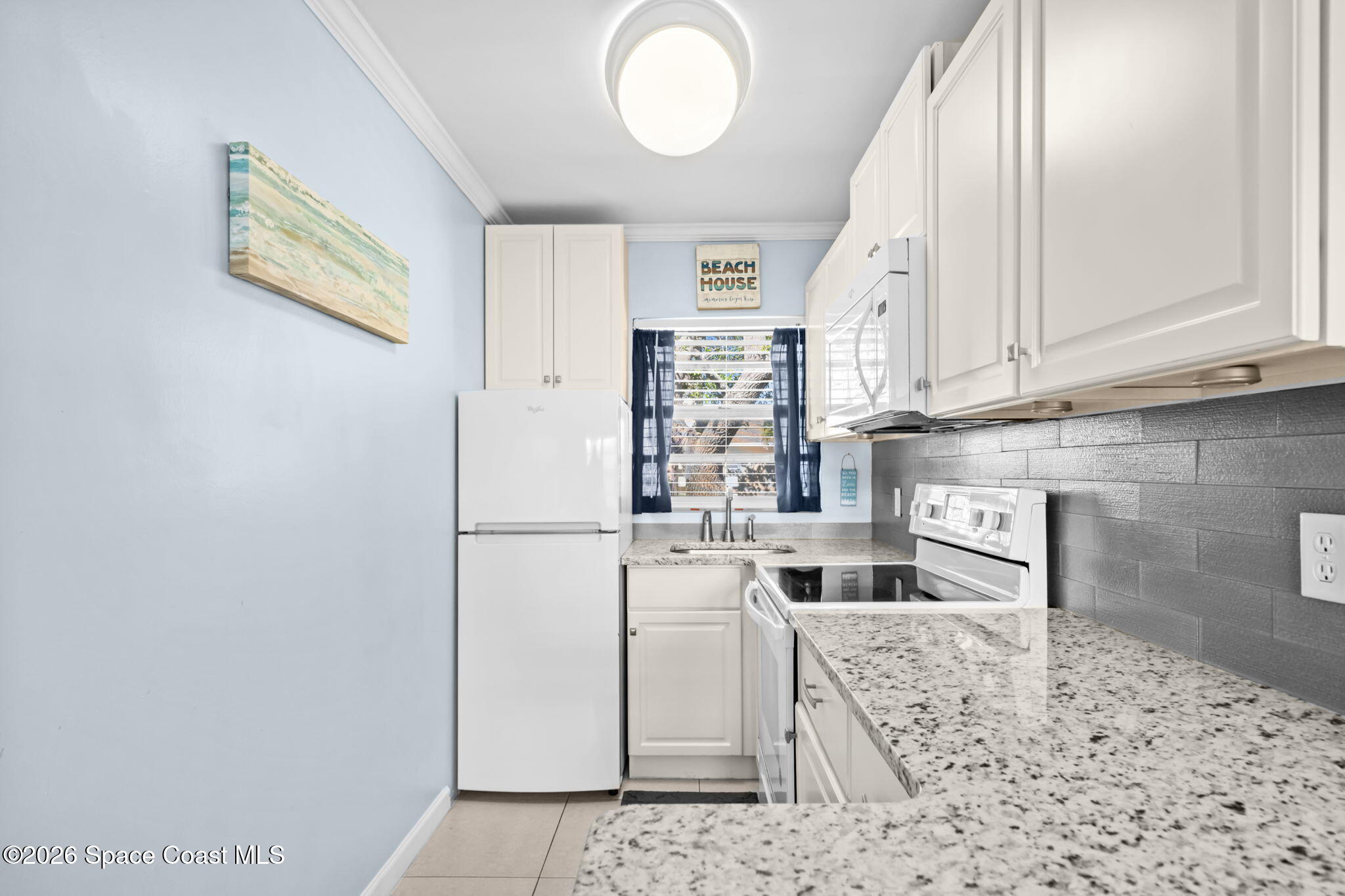 304 Johnson Avenue 304-2