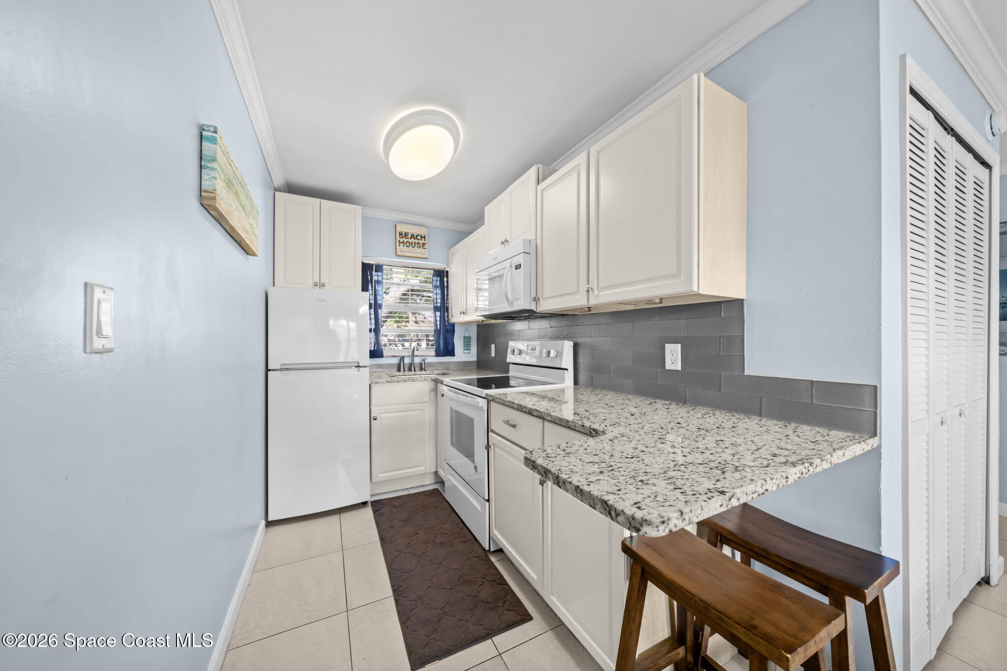 304 Johnson Avenue 304-2