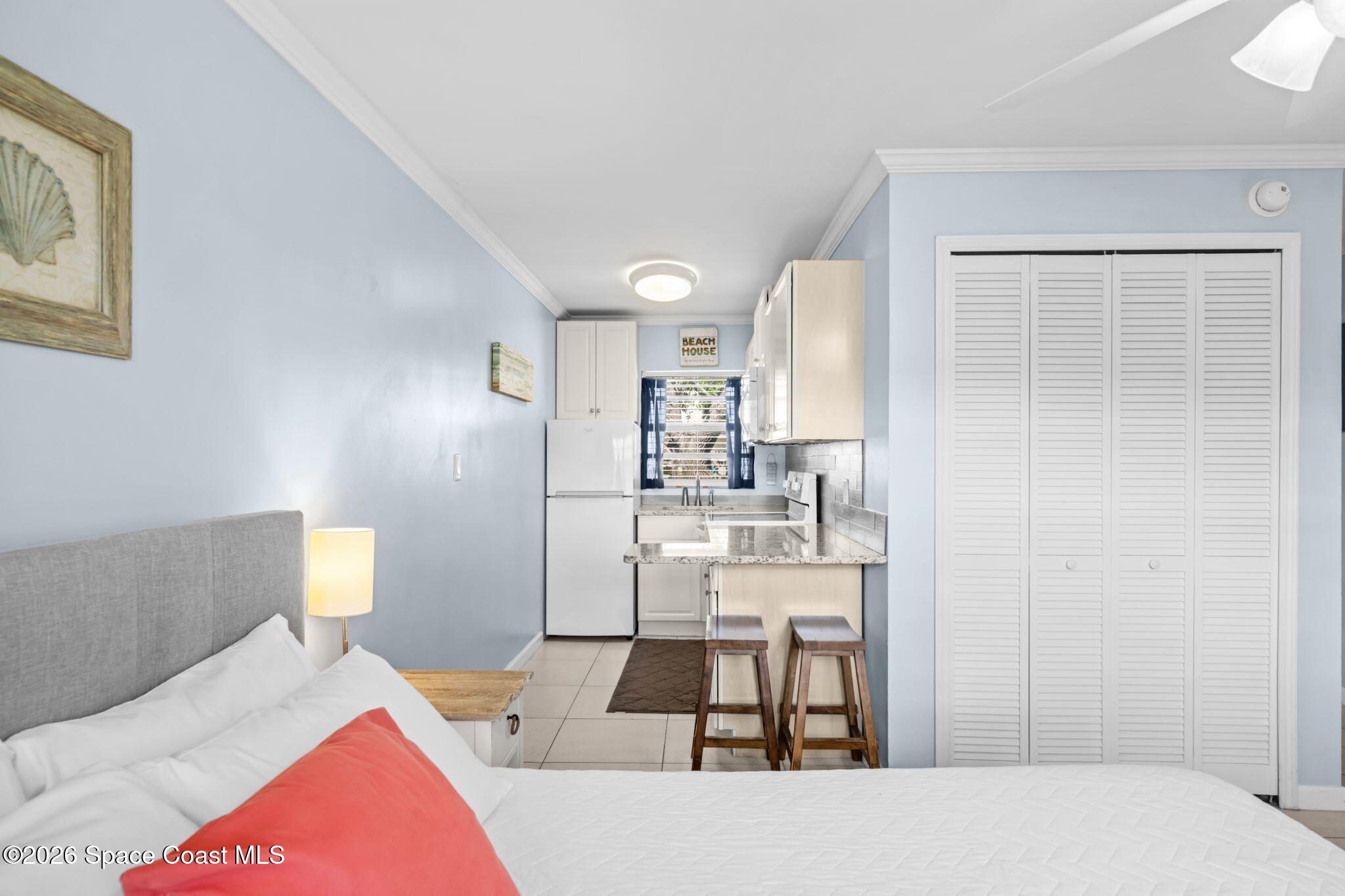 304 Johnson Avenue 304-2
