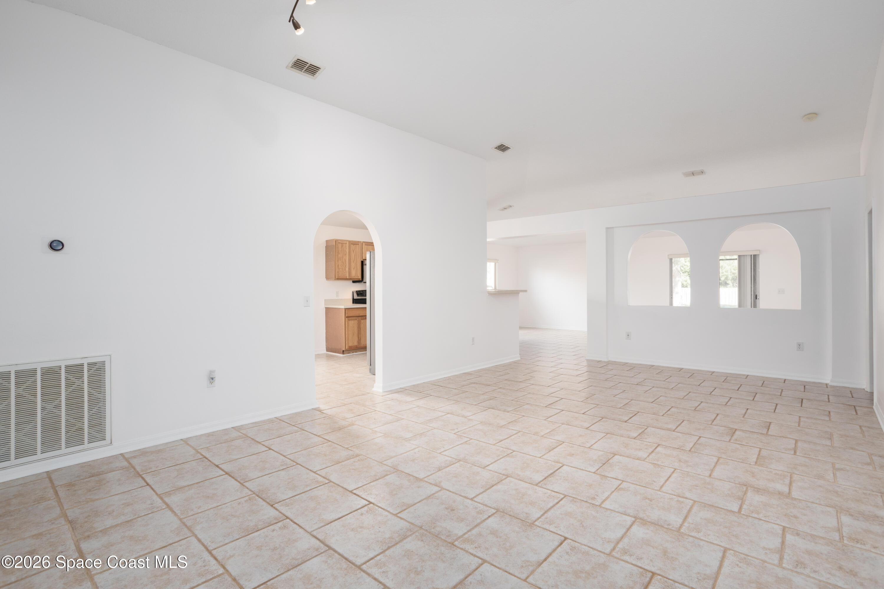 350 Tortuga Way