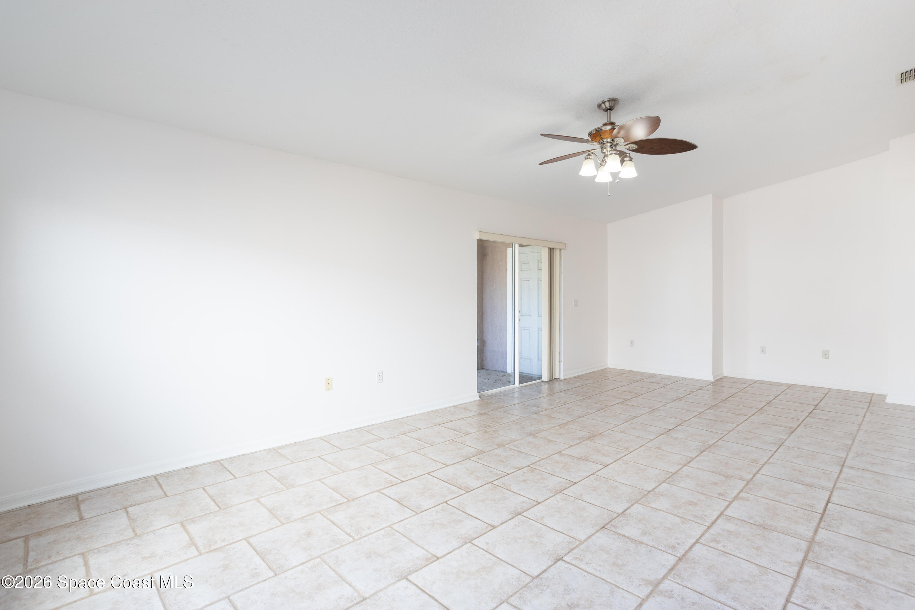 350 Tortuga Way