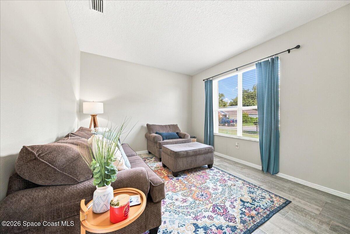 5768 Cheshire Drive
