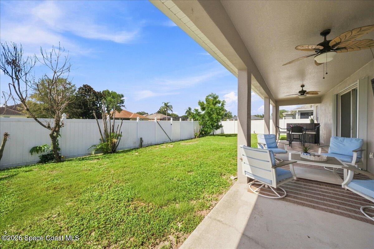 5768 Cheshire Drive