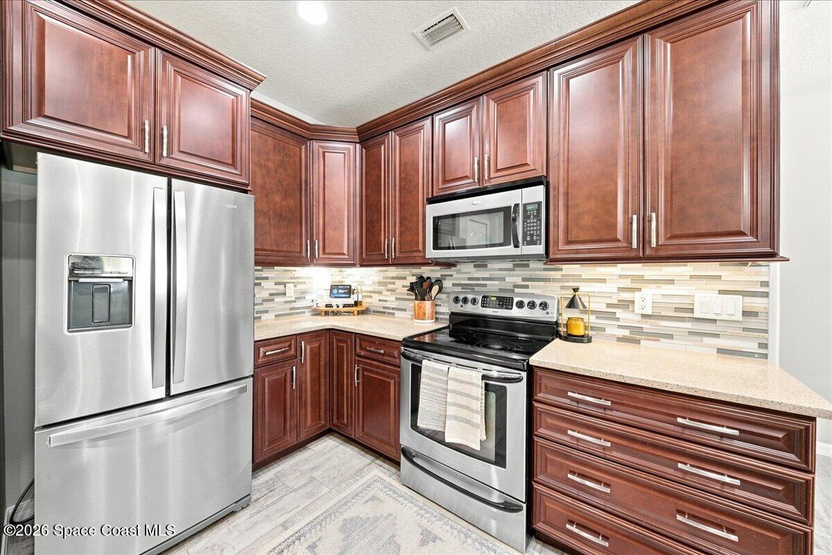 5768 Cheshire Drive