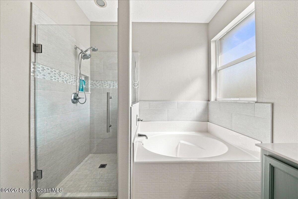 5768 Cheshire Drive