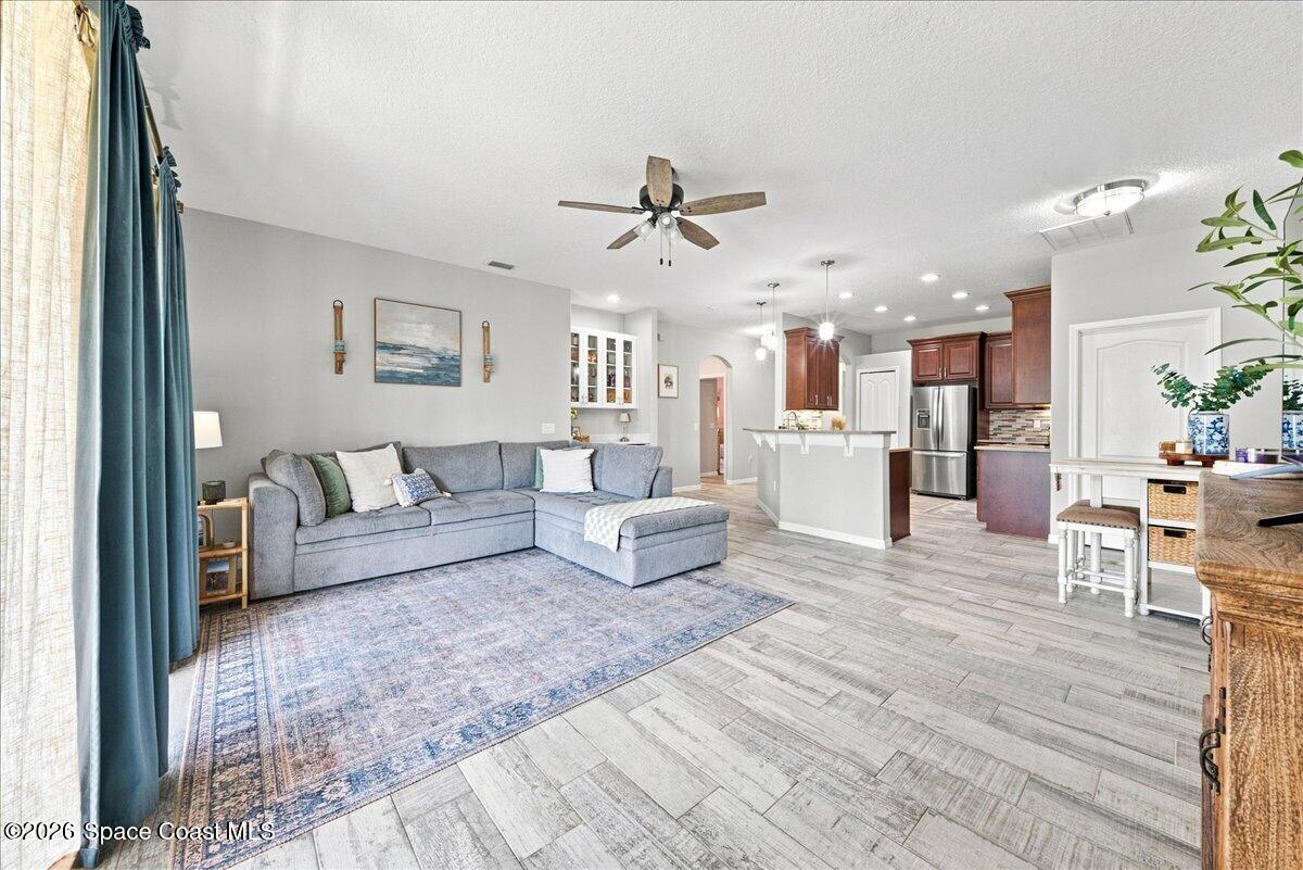 5768 Cheshire Drive