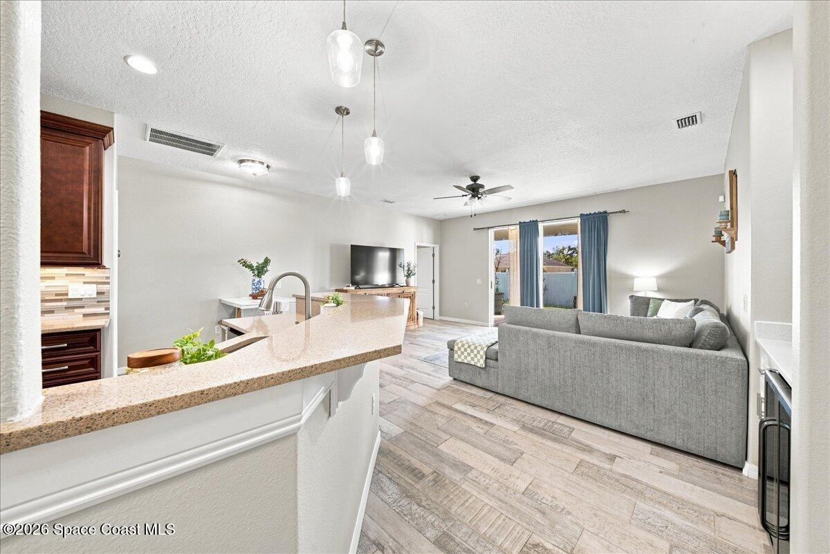 5768 Cheshire Drive