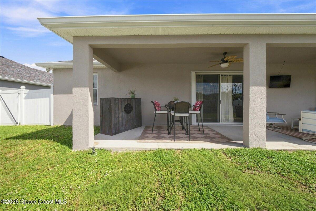5768 Cheshire Drive