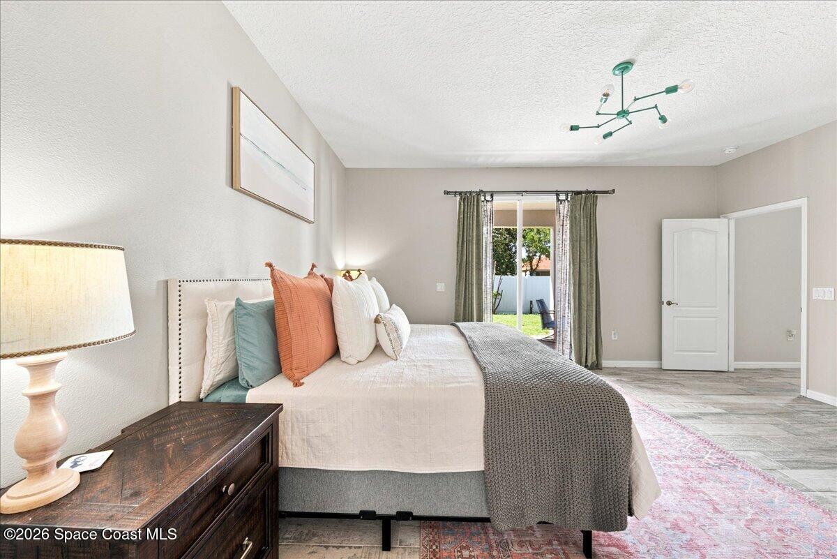 5768 Cheshire Drive