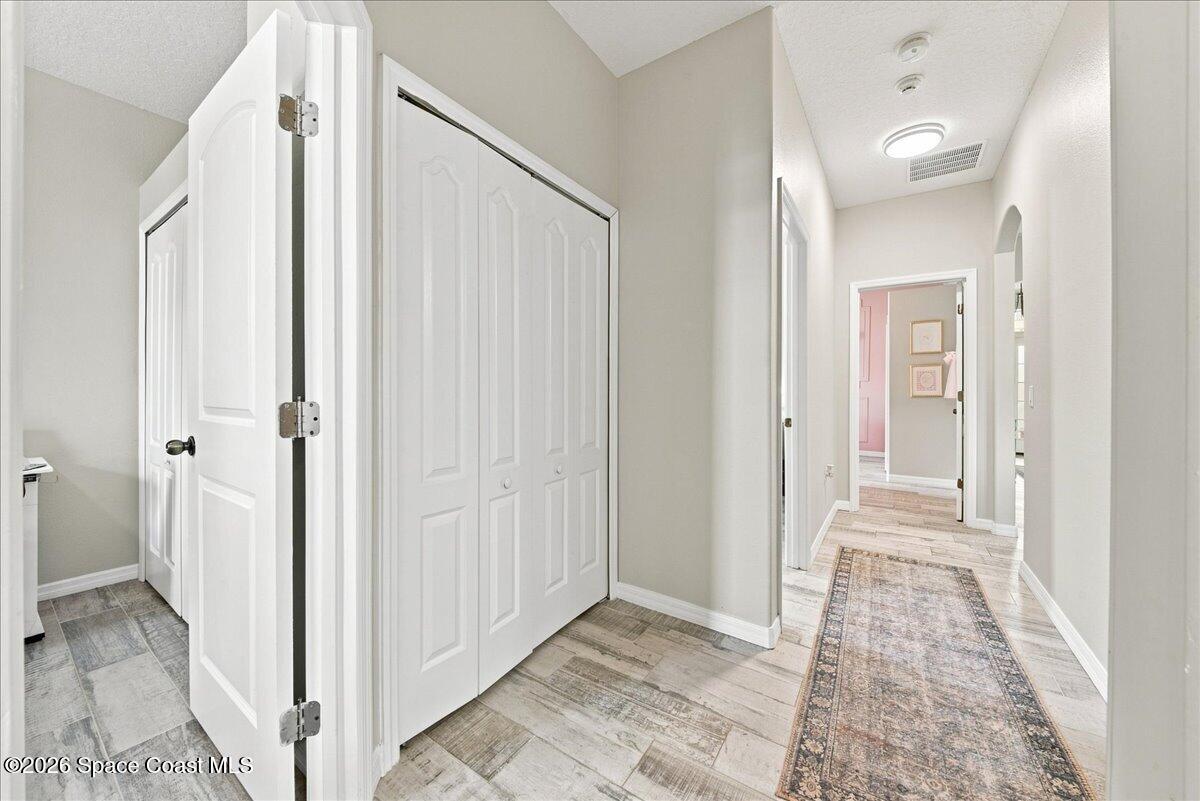 5768 Cheshire Drive