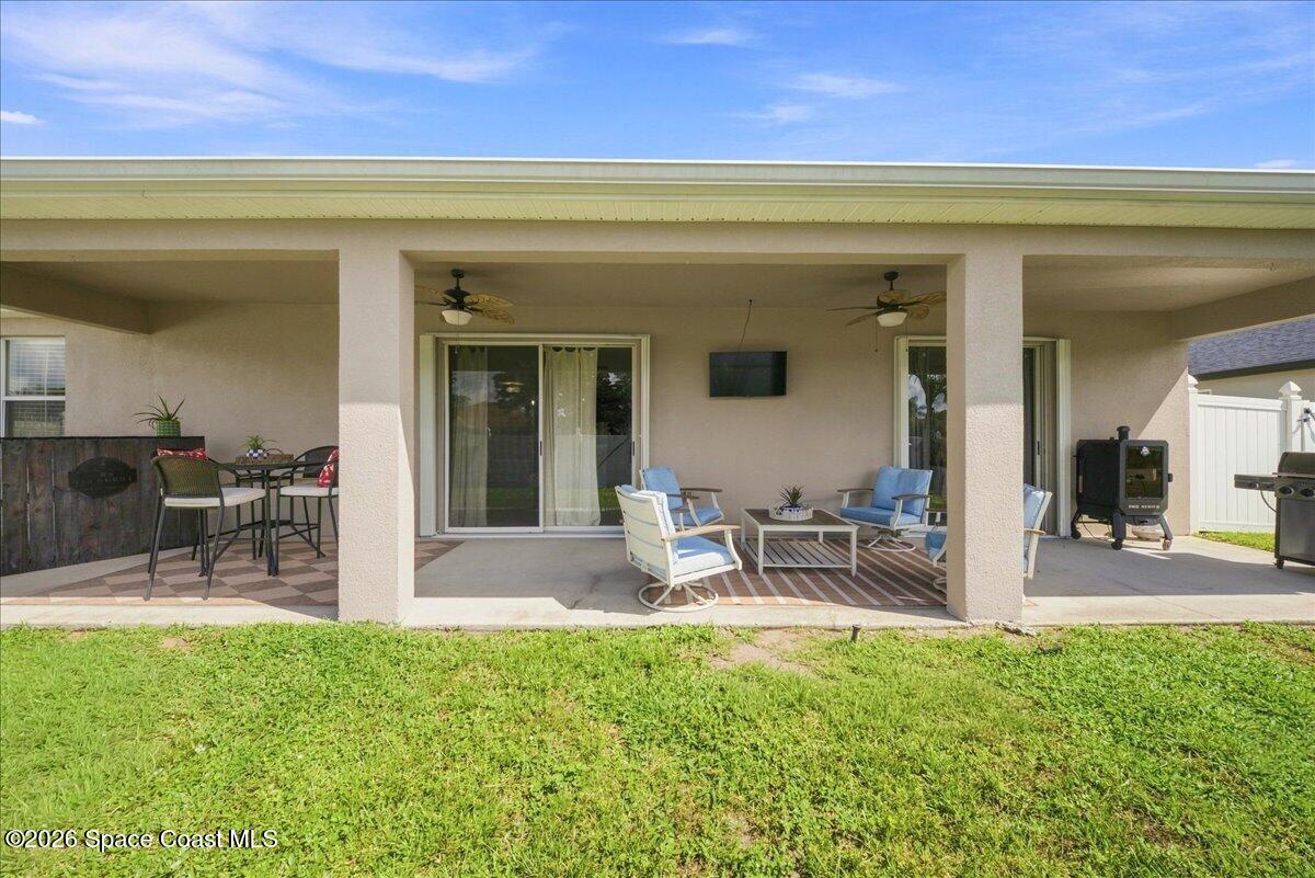 5768 Cheshire Drive