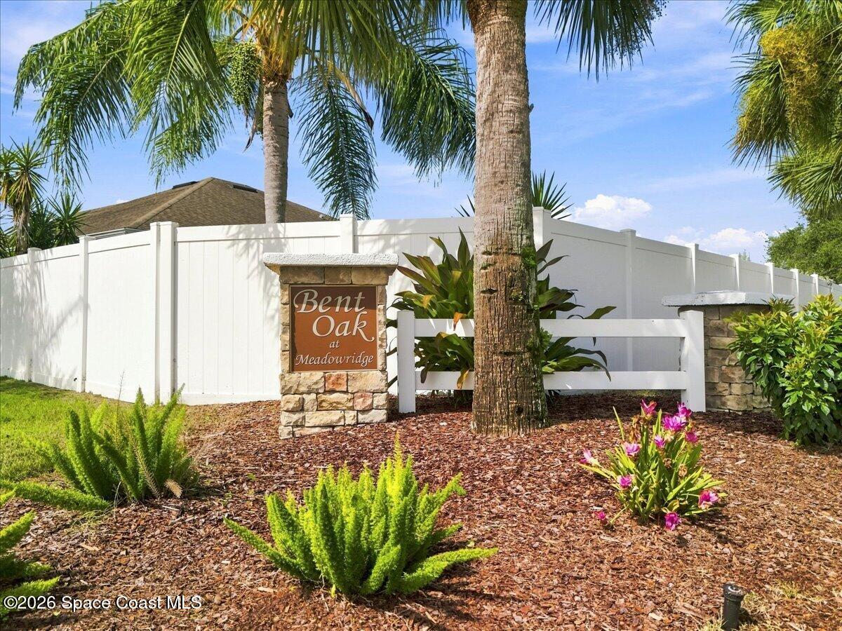 5768 Cheshire Drive