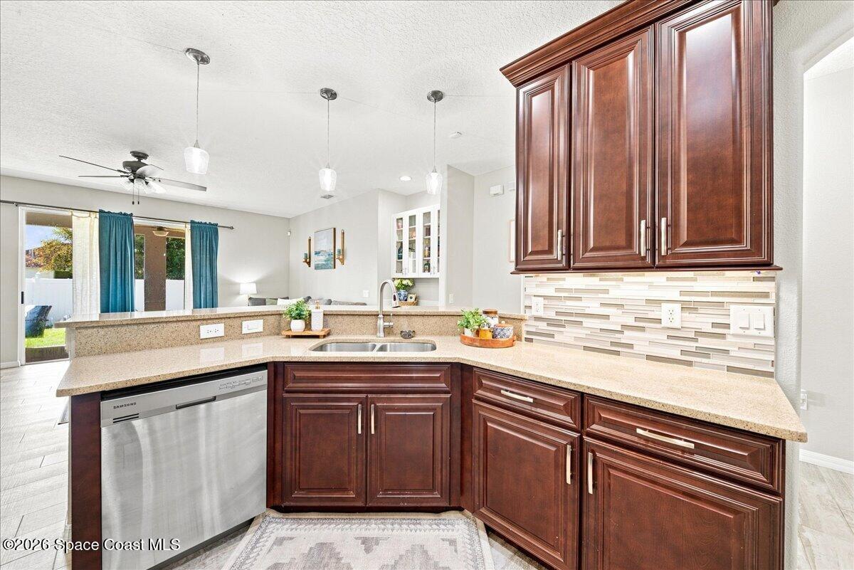 5768 Cheshire Drive