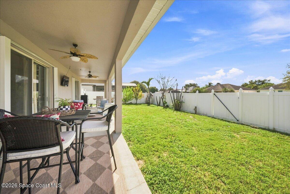 5768 Cheshire Drive