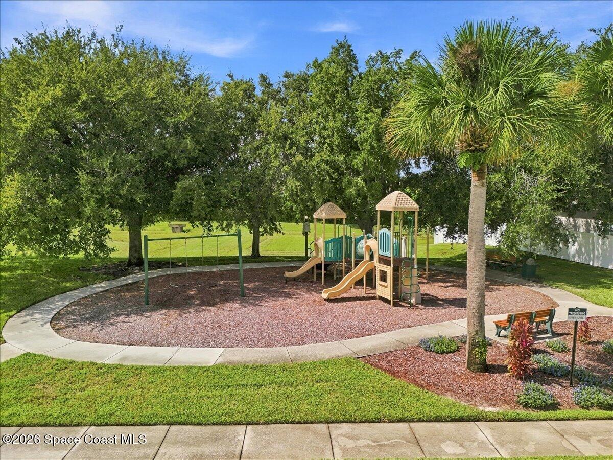 5768 Cheshire Drive