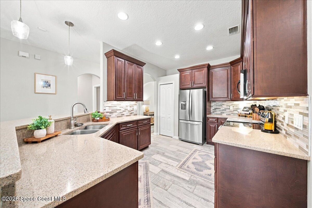 5768 Cheshire Drive