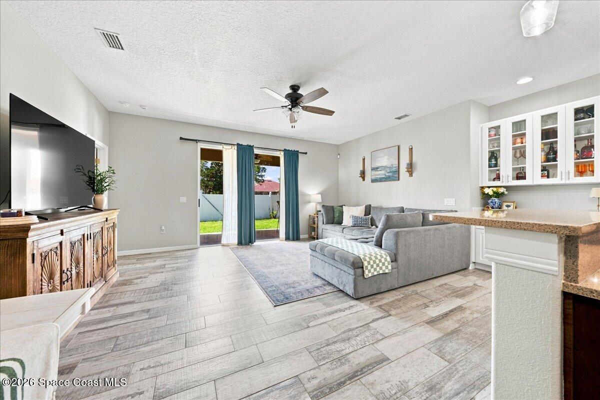 5768 Cheshire Drive