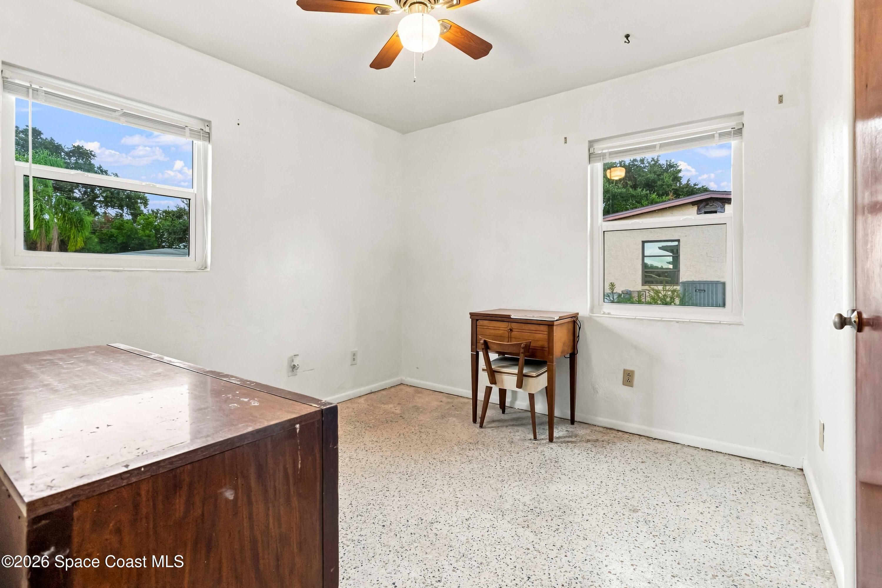 513 Falmouth Avenue