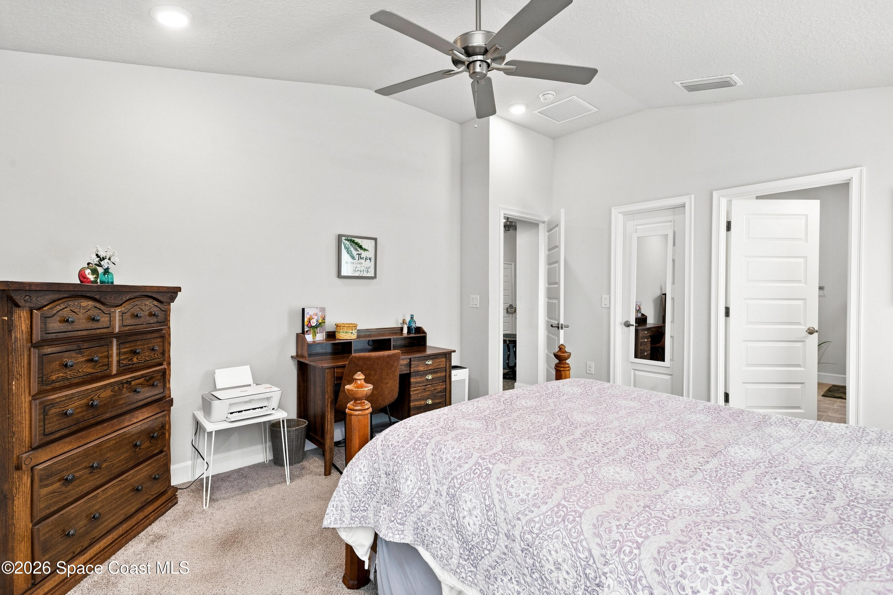 991 Tupelo Circle