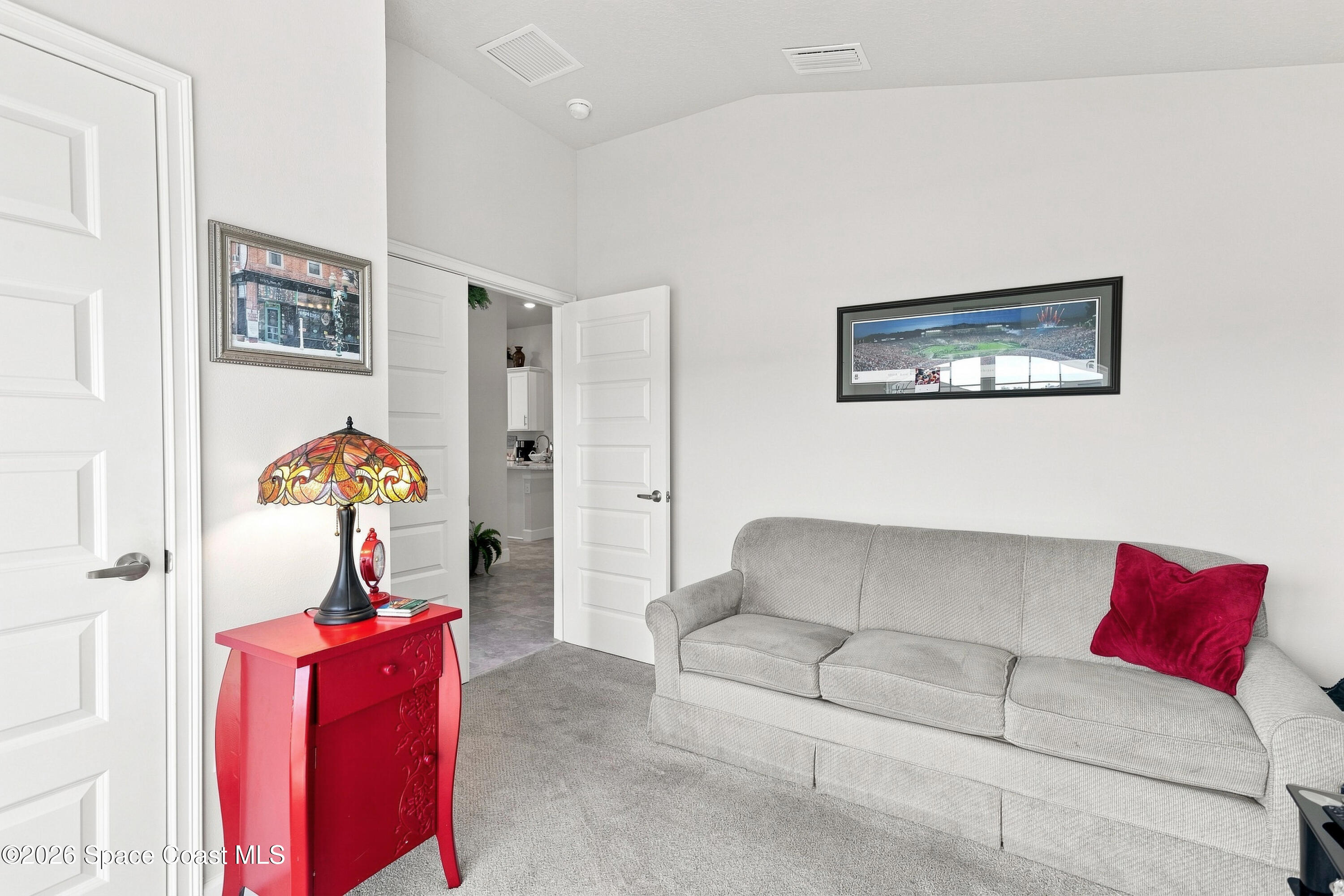 991 Tupelo Circle