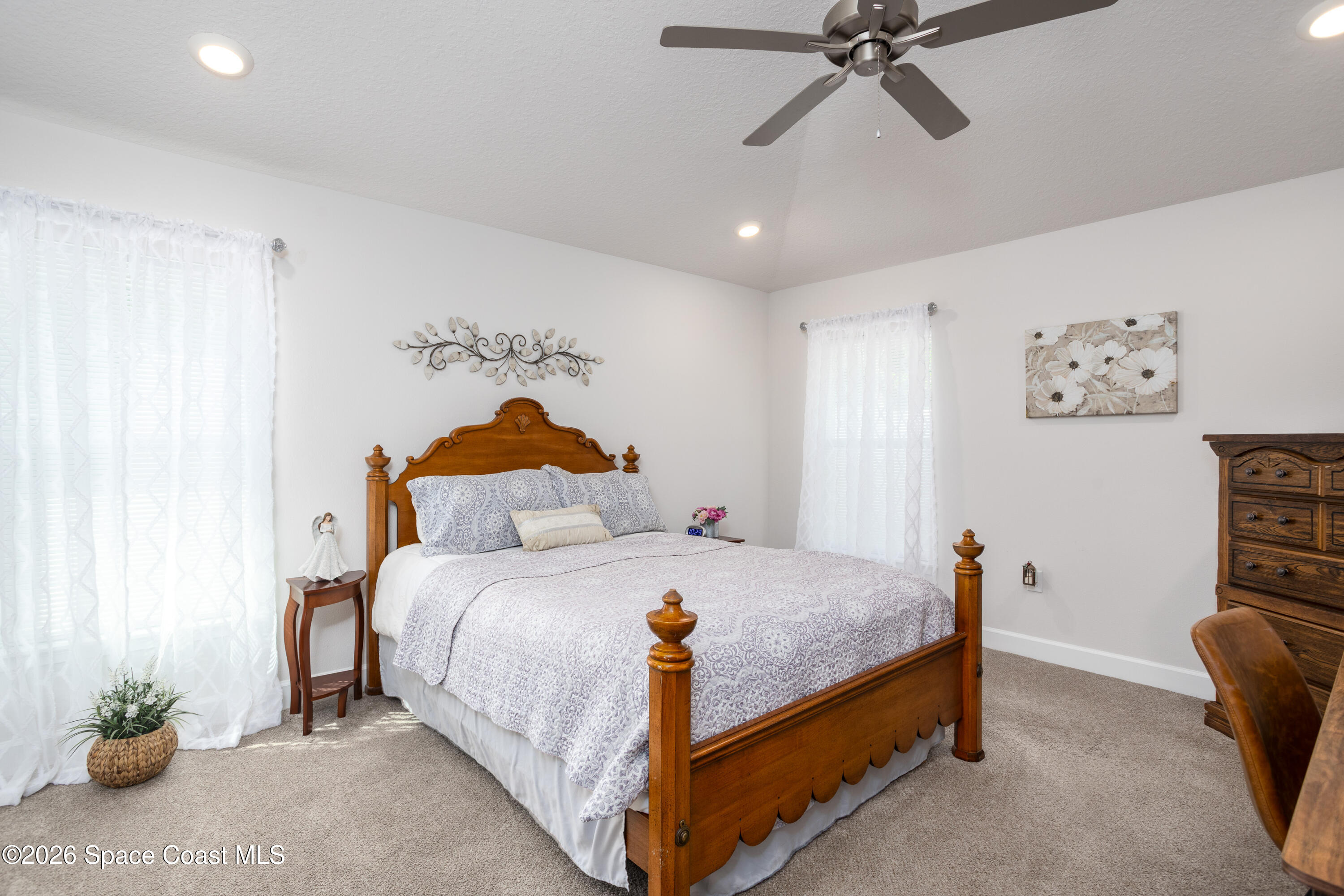 991 Tupelo Circle